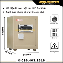 ket-sat-sieu-cuong-viet-tiep-kvtsc166dt-khoa-dien-tu-chong-chay