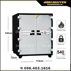 ket-sat-solid-sld-140c-2-cua-khoa-co-chong-chay-han-quoc-cao-cap