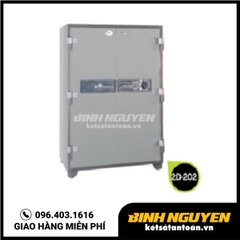 ket-sat-thai-lan-leeco-2d-202