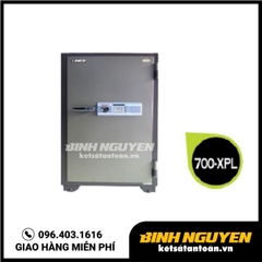 ket-sat-thai-lan-leeco-700-xpl