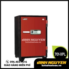 ket-sat-thai-lan-leeco-701-xpl