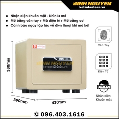 ket-sat-mini-sieu-cuong-viet-tiep-kvtsc42-khoa-nhan-dien-khuon-mat