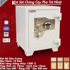 ket-sat-sieu-cuong-xuat-khau-my-uv68