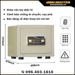 ket-sat-mini-viet-tiep-van-tay-dien-tu-cao-cap-spm360vtdt-the-he-moi