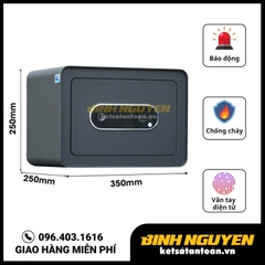 ket-sat-mini-khach-san-hoa-phat-hp08-khoa-van-tay-dien-tu