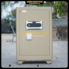 ket-sat-viet-tiep-kvtsc76dt-dien-tu-120kg-sieu-cuong-bao-dong-tu-xa