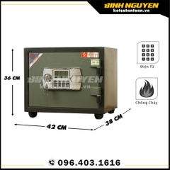 ke-t-sat-vie-t-tie-p-kvt32dt-cao-ca-p-chinh-hang-chong-chay