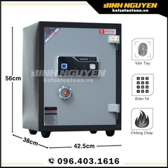 ket-sat-van-tay-dien-tu-viet-tiep-kcc40vtdt-chinh-hang-an-toan-dung-ben-tot