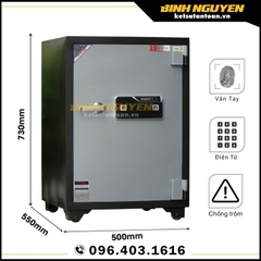ket-sat-van-tay-viet-tiep-kv175vt-co-lon-chong-chay-an-toan-bao-mat