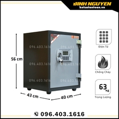 ket-sat-viet-tiep-kcc56dt-su-dung-ma-so-dien-tu-chinh-hang