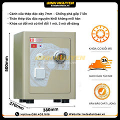 ket-sat-mini-viet-tiep-kvtsc166-sieu-cuong-khoa-co-doi-ma-chong-chay
