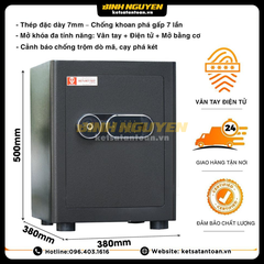 ket-sat-viet-tiep-sc55vtdt-khoa-van-tay-dien-tu-sieu-cuong