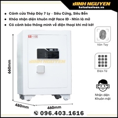 ket-sat-sieu-cuong-viet-tiep-thong-minh-sc66km-khoa-nhan-dien-khuon-mat