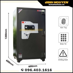 ket-sat-viet-tiep-co-lon-kcc265-khoa-van-tay-chinh-hang