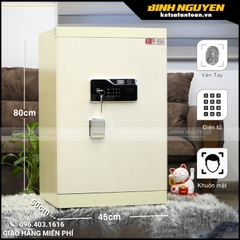 ket-sat-thong-minh-viet-tiep-spm800-khoa-van-tay-dien-tu-nhan-dien-khuon-mat