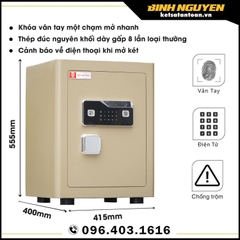 ket-sat-viet-tiep-spm65vtdt-van-tay-dien-tu-canh-bao-dien-thoai