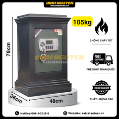 ket-sat-viet-tiep-k44-dien-tu-duc-dac-chong-chay