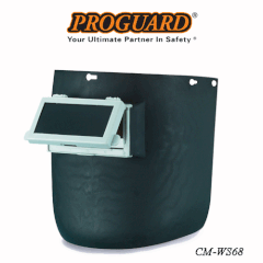 KÍNH HÀN CHE MẶT PROGUARD CM-WS68 (MALAYSIA)