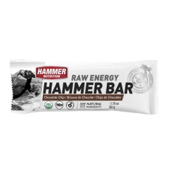 Hammer Bar®