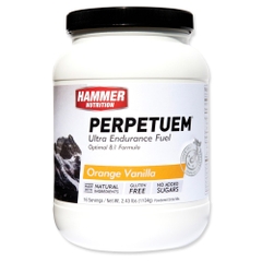 Perpetuem® - 16 Servings