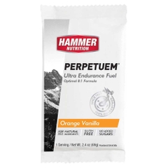 Perpetuem® - 1 Serving