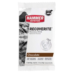 Bột Hồi Phục Recoverite® 1 Serving