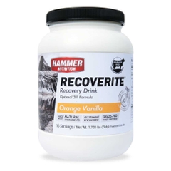 Bột Hồi Phục Recoverite® 16 Servings