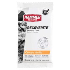 Bột Hồi Phục Recoverite® 1 Serving