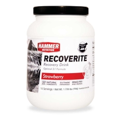 Bột Hồi Phục Recoverite® 16 Servings