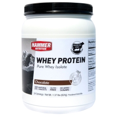 Whey Protein 24 servings