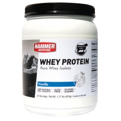 Whey Protein 24 servings