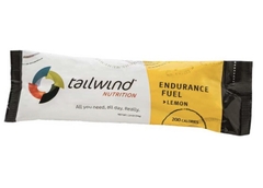 Bột năng lượng Tailwind - 2 servings