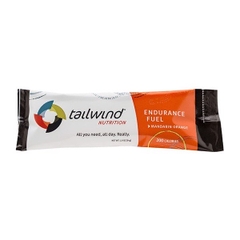 Bột năng lượng Tailwind - 2 servings