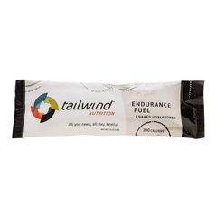 Bột năng lượng Tailwind - 2 servings