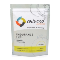 Bột năng lượng Tailwind - 50 servings