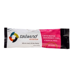 Bột năng lượng Tailwind - 2 servings