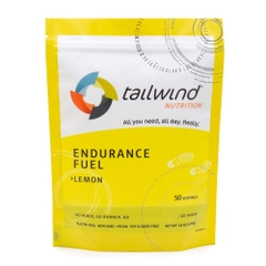 Bột năng lượng Tailwind - 50 servings