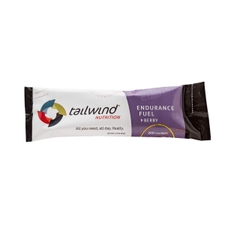 Bột năng lượng Tailwind - 2 servings