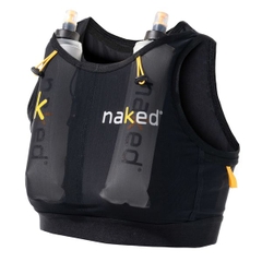Naked® Running Flask - 500 mL.  Nắp Nhỏ