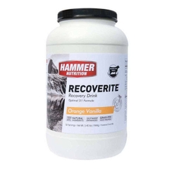 Bột Hồi Phục Recoverite® 32 Servings