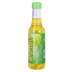 Steen Lemon Pet Energy drink 330ml