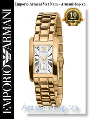 dong-ho-nu-emporio-armani-mat-chu-nhat-vang-full-gold-ar0175-chinh-hang-armanishop-vn