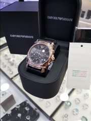 dong-ho-nam-day-da-emporio-armani-ar0321-chinh-hang-armanishop