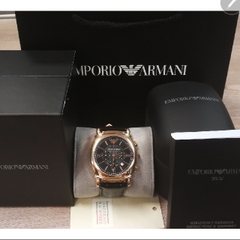 dong-ho-nam-day-da-emporio-armani-ar0321-chinh-hang-armanishop