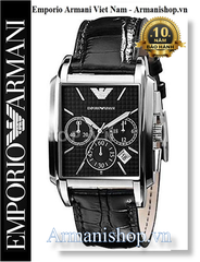 dong-ho-nam-emporio-armani-mat-vuong-day-da-den-ar0478-chinh-hang-armanishop-vn