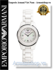 dong-ho-nu-emporio-armani-ceramica-full-trang-size-nho-ar1439-chinh-hang-armanishop-vn