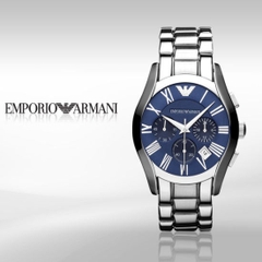 dong-ho-nam-emporio-armani-thoi-trang-mat-xanh-day-kim-loai-ar1635-chinh-hang-armanishop-vn