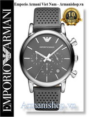 dong-ho-nam-emporio-armani-thoi-trang-day-da-mat-xam-ar1735-chinh-hang-armanishop-vn