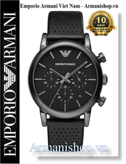 dong-ho-nam-emporio-armani-thoi-trang-day-da-full-den-ar1737-chinh-hang-armanishop-vn