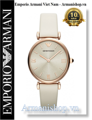 dong-ho-emporio-armani-nu-day-da-hong-kem-rose-gold-ar1769-chinh-hang-armanishop-vn